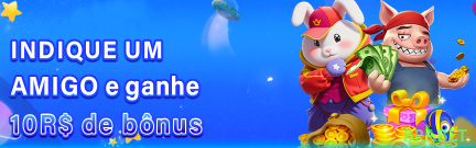 Estratégias Baccarat Ao Vivo