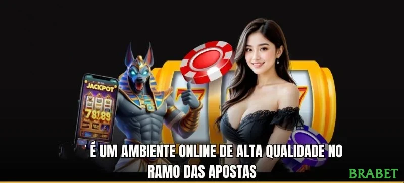 Betsoft Slots 3D Comparação