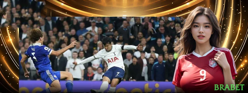 Cadastro Seguro brabet