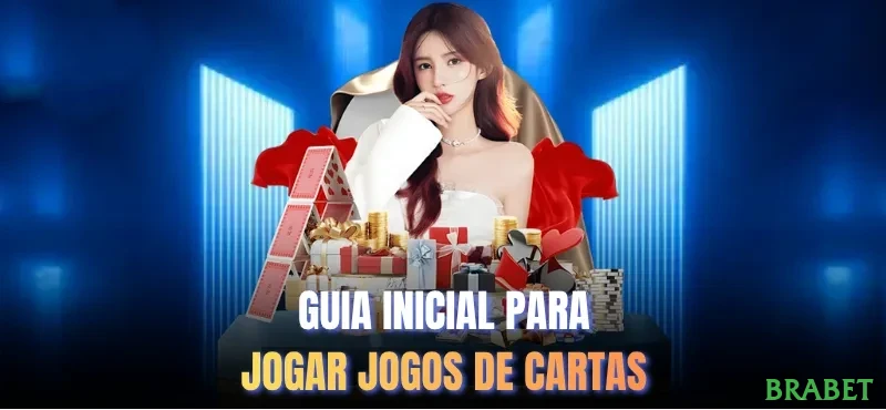 Fortune Mouse Slot brabet