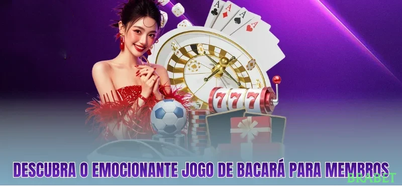 Jackpot Slots brabet