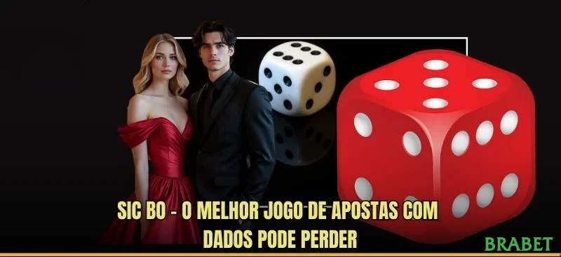 brabet Cassino Clássico