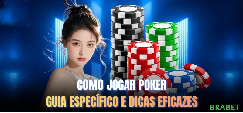 brabet Cassino Clássico